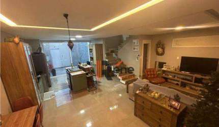 Casa Triplex , 4 Suítes, centro, Balneário Camboriú, SC