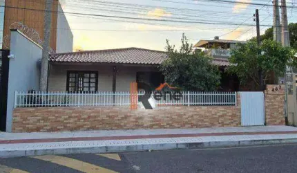 Casa, 3 quartos, Barra, Balneário Camboriú, SC