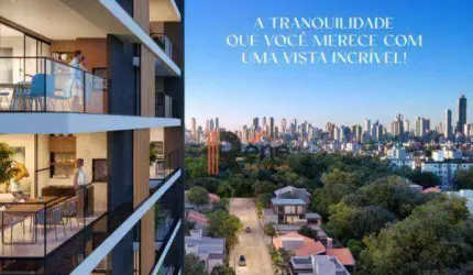 Apartamento com 2 dormitórios à venda, 67 m² por R$ 745.000,00 - São Francisco de Assis - Camboriú/SC