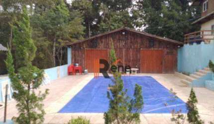 Sítio 5.000m²,Caetés,Camboriú,SC.