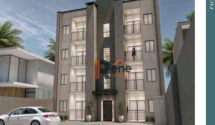 Apartamento, 2 Suítes, Areias, Camboriú, SC