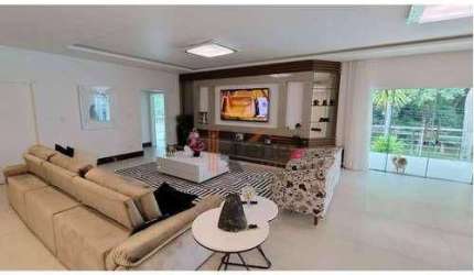 Casa, 3 quartos, Cabeçudas, Itajaí, SC