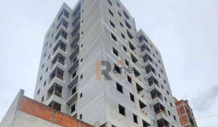 Apartamento, 2 Quartos, Tabuleiro, Camboriú, SC