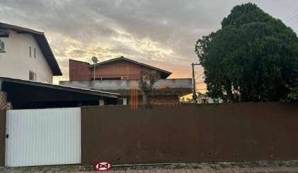 Apartamento 2 Quartos, Areias, Camboriú SC
