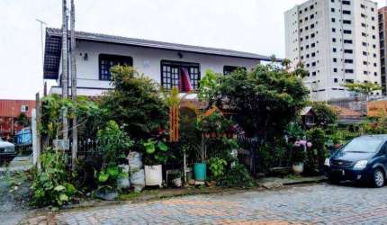 Casa 3 quartos no Tabuleiro Camboriú SC
