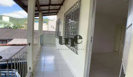Casa 4 Quartos Nações Balneário Camboriú SC