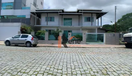 Casa 5 quartos no Centro de Camboriú SC