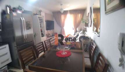 Apartamento 2 quartos no Bairro Rio Pequeno/Centro, Camboriú/SC