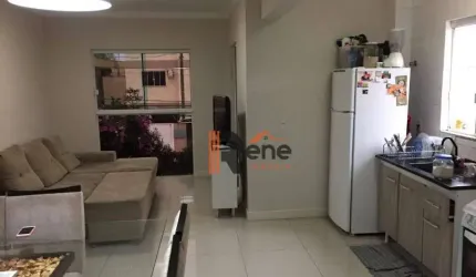 Apartamento, 2 quartos, Centro, Camboriú, SC.