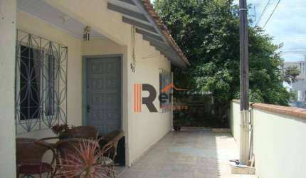 Casa 3 quartos no Monte Alegre em Camboriú