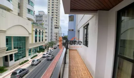 Apartamento, 2 quartos,centro, Balneário Camboriú-SC
