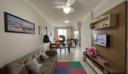 Apartamento 2 Quartos São Francisco de Assis Camboriú SC