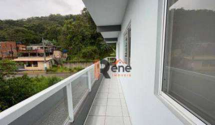 Apartamento1 Quarto, Ilhota, Itapema SC.