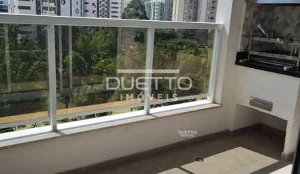 Apartamento novo de 02 dormitórios, sendo 01 suíte, à venda na Nova Mogilar, Mogi das Cruzes - SP