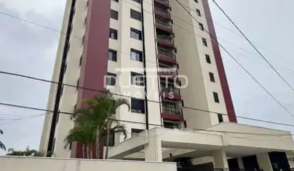 Apartamento Cobertura à venda no Centro de Mogi das Cruzes - SP