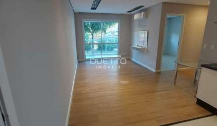 Apartamento Edifício Helbor Concept Life, Mogi das Cruzes SP