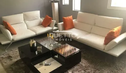 Casa à venda no bairro Vila Oliveira em Mogi das Cruzes/SP