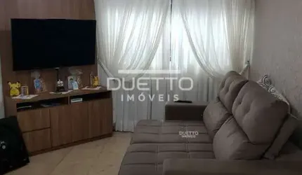 Casa à venda no bairro Chácara Jafet - Alto do Ipiranga - Mogi das Cruzes/SP