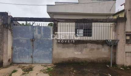 Casa Térrea de 02 dormitórios, à venda no Conj. Hab. Álvaro Bovolenta, Mogi das Cruzes - SP