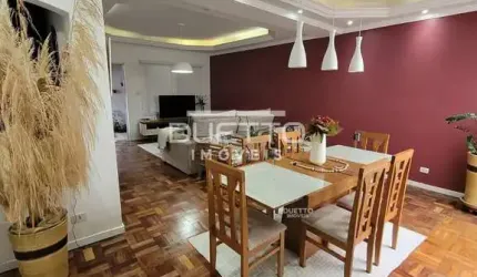 Casa à venda no bairro Vila Nova Socorro em Mogi das Cruzes/SP
