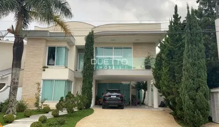 Casa à venda no bairro Jardim Residencial Suzano em Suzano/SP