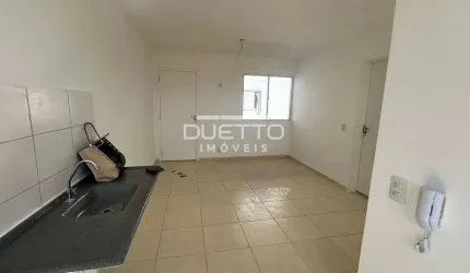 Apartamento para locação, Vila Brasileira, Mogi das Cruzes, SP