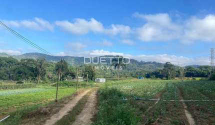 Amplo terreno de 194.153,97m², à venda em Suzano - SP