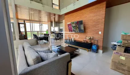 Casa para alugar no Bela Citta bairro Fazenda Rodeio - Mogi das Cruzes/SP