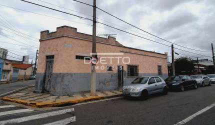 Loja à venda no bairro Centro em Mogi das Cruzes/SP