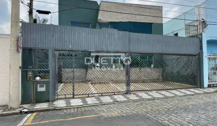 Ponto Comercial  para locação no Centro de Mogi das Cruzes - SP