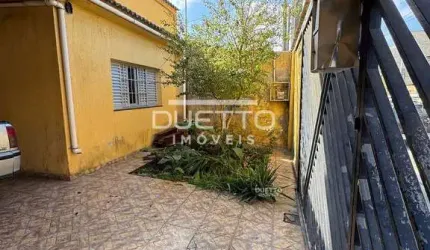 Casa à venda, Vila Mogilar, Mogi das Cruzes, SP