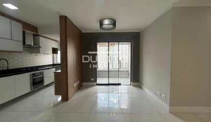 Apartamento de 02 dormitórios, sendo 01 suíte, à venda na Nova Mogilar, Mogi das Cruzes, SP