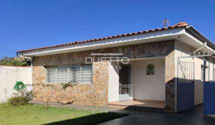 Casa térrea de 03 dormitórios, sendo 01 suíte, à venda Mogilar, Mogi das Cruzes, SP