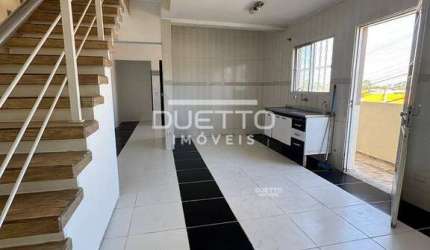 Casa com 03 suítes à venda no Loteamento Alvorada, Mogi das Cruzes, SP