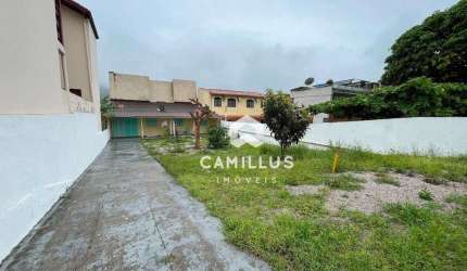 Casa a 800 metros do mar com 2 dormitórios à venda, 100 m² por R$ 799.000 - Pântano do Sul - Florianópolis/SC