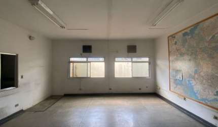Prédio para alugar na Rua Ingaíbos, 106, Vila Formosa, São Paulo por R$ 9.000