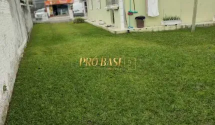 Casa com 3 quartos à venda na Rua Jorge José Zimmermann, 1, Sertão do Maruim, São José por R$ 800.000