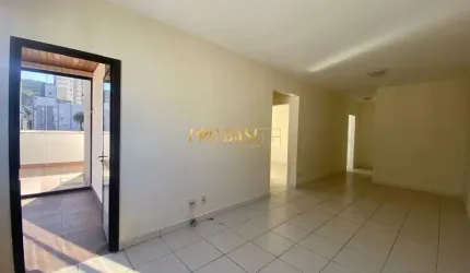 Apartamento com 2 quartos à venda na Rua General Bittencourt, 386, Centro, Florianópolis por R$ 750.000