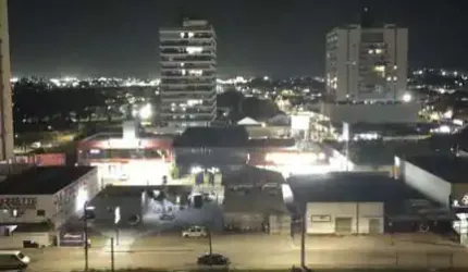 Apartamento com 2 quartos à venda na Rua Joci José Martins, 275, Pagani, Palhoça por R$ 480.000