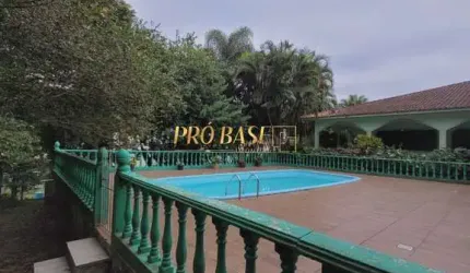 Casa com 4 quartos à venda na Rua João Luiz Duarte, 1805, Bom Viver, Biguaçu por R$ 1.500.000