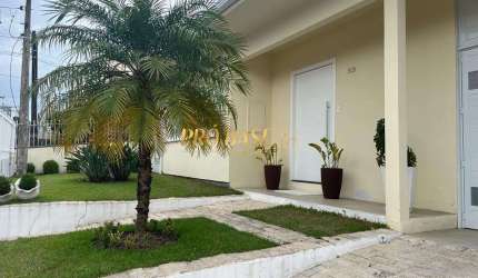 Casa com 4 quartos à venda na Rua Elesbão Pinto da Luz, 503, Jardim Atlântico, Florianópolis por R$ 1.200.000