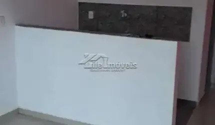 Sala comercial para alugar na João Pires De Amorim, 290, Jardim Alvorada, Monte Mor por R$ 500