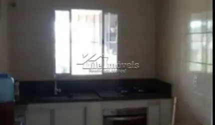 Casa com 2 quartos à venda na Rua Laerte Meirelles, 91, Jardim Florence, Campinas por R$ 425.600