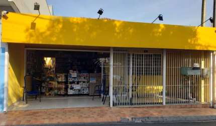 Casa com 2 quartos à venda na Rua Doutor João Wilson Lafrata, 134, Loteamento Recanto do Sol, Hortolândia por R$ 350.000