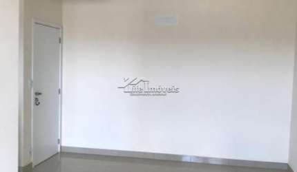 Apartamento com 2 quartos à venda na Rua Atílio Biondo, 808, Parque Franceschini, Sumaré por R$ 450.000