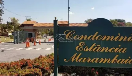 Prédio à venda na Ourinhos, 381, Marambaia, Vinhedo