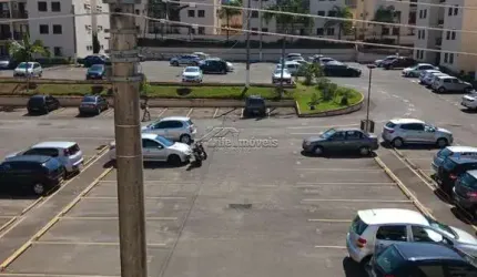Prédio à venda na Rua Bernardino Martins Filho, 275, Jardim das Bandeiras, Campinas