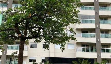 Prédio à venda na Rua Bernardo José Sampaio, 238, Botafogo, Campinas