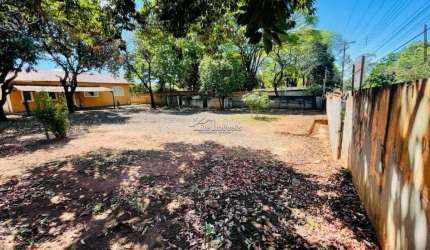 Chácara / sítio à venda na Rua dos Melros, 1013, Chácara Recreio Alvorada, Hortolândia por R$ 600.000