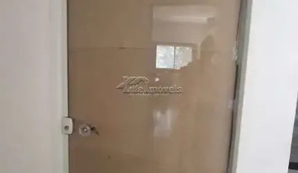 Sala comercial para alugar na Avenida São Francisco de Assis, 317, Vila Real, Hortolândia por R$ 1.200